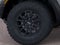 2026 Ford Ranger Raptor®