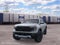 2026 Ford Ranger Raptor®