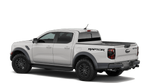 2026 Ford Ranger Raptor®