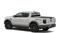2026 Ford Ranger Raptor®