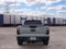 2026 Ford Ranger Raptor®