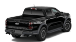 2026 Ford Ranger Raptor®