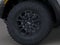 2026 Ford Ranger Raptor®