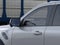 2026 Ford Ranger Raptor®