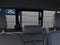 2026 Ford Ranger Raptor®