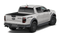 2026 Ford Ranger Raptor®