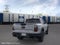 2026 Ford Ranger Raptor®