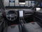 2026 Ford Ranger Raptor®