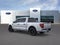 2025 Ford F-150 STX®