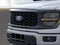 2025 Ford F-150 STX®