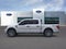 2025 Ford F-150 STX®