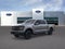 2025 Ford F-150 Tremor®