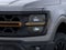 2025 Ford F-150 Tremor®