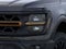 2025 Ford F-150 Tremor®