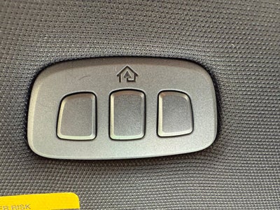 2025 Ford F-150 Tremor®