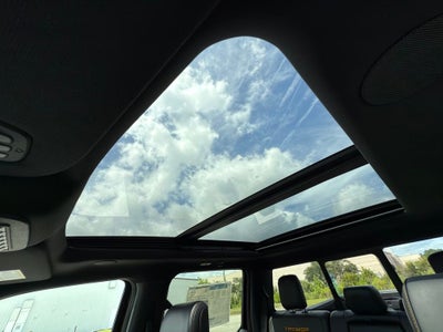 2025 Ford F-150 Tremor®