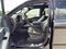 2025 Ford F-150 Tremor®