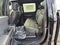 2025 Ford F-150 Tremor®