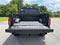2025 Ford F-150 Tremor®