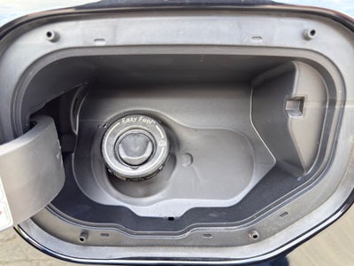 2025 Ford F-150 Tremor®