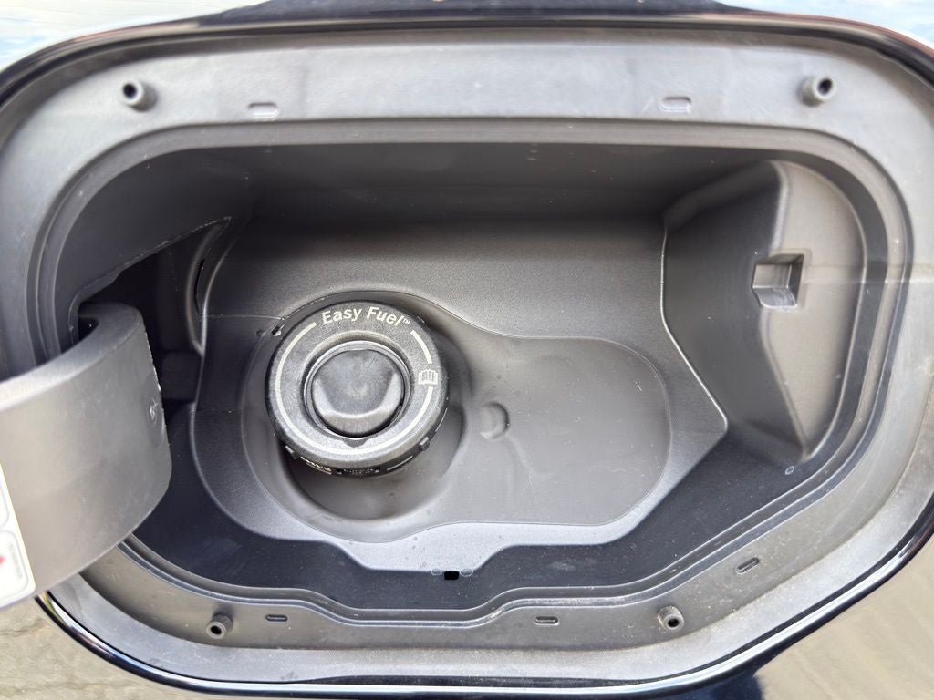 2025 Ford F-150 Tremor®