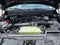 2025 Ford F-150 Tremor®