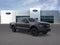 2025 Ford F-150 Tremor®