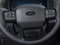 2025 Ford F-150 Tremor®