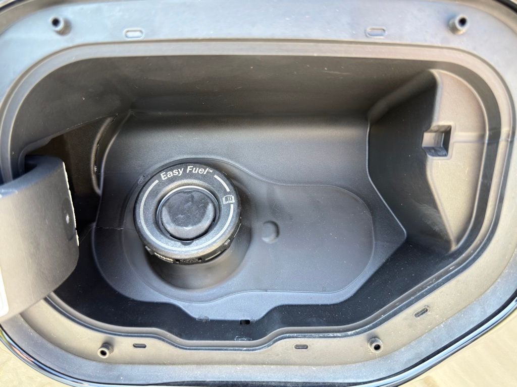 2025 Ford F-150 Tremor®