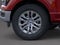 2025 Ford F-150 Lariat®