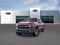 2025 Ford F-150 Lariat®
