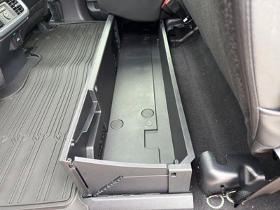 2025 Ford F-150 Lariat®