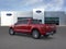 2025 Ford F-150 Lariat®