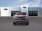 2025 Ford F-150 Lariat®