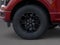 2025 Ford F-150 Lariat®
