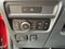 2025 Ford F-150 Lariat®