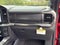 2025 Ford F-150 Lariat®