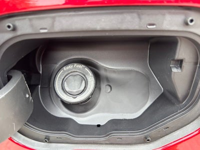 2025 Ford F-150 Lariat®