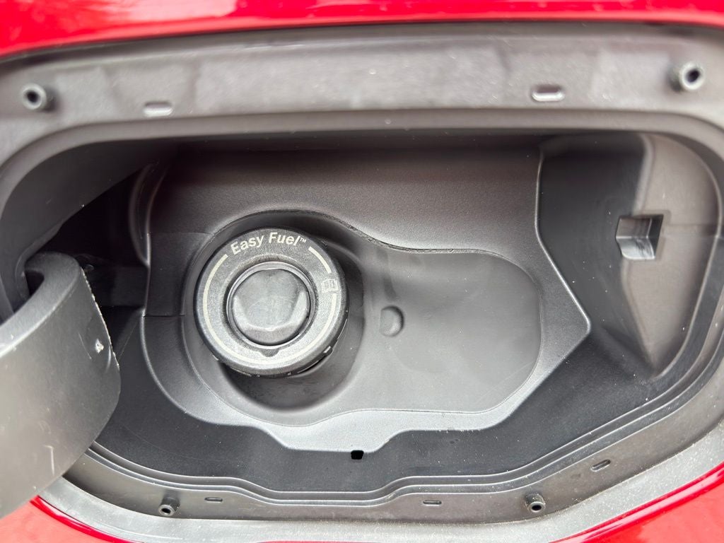 2025 Ford F-150 Lariat®