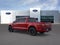 2025 Ford F-150 Lariat®