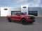 2025 Ford F-150 Lariat®