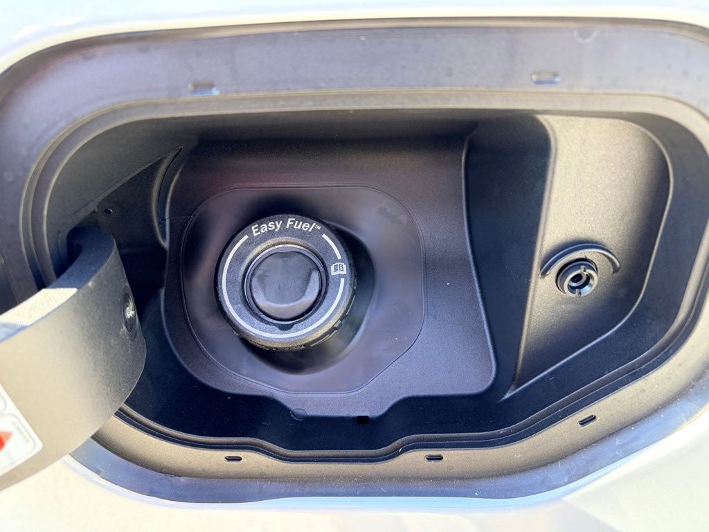 2025 Ford F-150 Platinum®