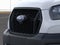 2025 Ford Transit Commercial Cargo Van