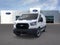 2025 Ford Transit Commercial Cargo Van