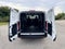 2025 Ford Transit Commercial Cargo Van