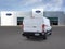 2025 Ford Transit Commercial Cargo Van