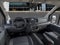 2025 Ford Transit Commercial Cargo Van