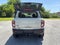 2025 Ford Bronco Sport Badlands®