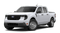 2026 Ford Maverick MAVERICK FWD