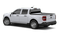 2026 Ford Maverick MAVERICK FWD